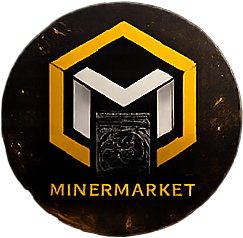 MinerMarket